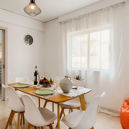Sunway Suite Rhodes City المظهر الخارجي الصورة
