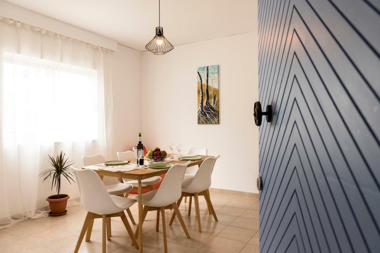Sunway Suite Rhodes City المظهر الخارجي الصورة