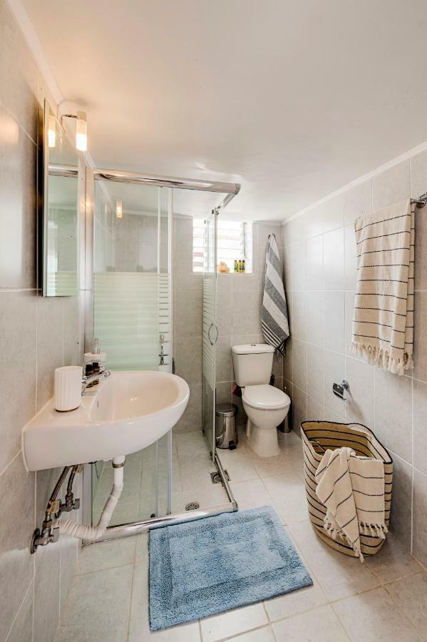 Sunway Suite Rhodes City المظهر الخارجي الصورة